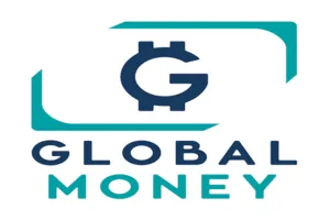 Money Global Sòng bạc